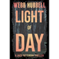 Light of Day - Paperback