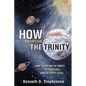 How to Explain the Trinity - Paperback