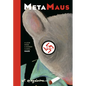 Metamaus: A Look Inside a Modern Classic, Maus - Paperback