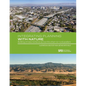 Integrating Planning with Nature: Building climate resilience across the urban-to-rural gradient (Illustrated by a case study in San José and Coyote V - Paperback