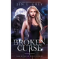 Broken Curse - Paperback