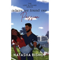 Where We Found Our Passion - Hardcover