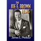 The Joe E. Brown Films - Paperback