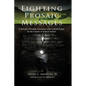Fighting Prosaic Messages: A Portrait of Family Literacies with Critical Essays on the Causes of School Failure - Paperback