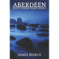 Aberdeen - Paperback