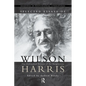 Selected Essays of Wilson Harris - Paperback