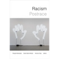 Racism Postrace - Paperback