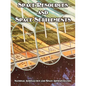 Space Resources and Space Settlements - Paperback