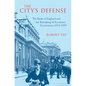 The City's Defense - Hardcover