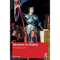 Heroines in History: A Thousand Faces - Paperback