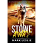 Stowe Away: A Canadian Werewolf Novella - Paperback
