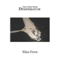 Desideratum - Paperback