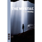 The Mystae - Paperback