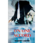 On One Accord - Paperback