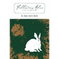 Following Alice: A Life in Teaching - Paperback