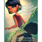 Troubles and Doubles and Reflections Askew: The Curious Case of the Two Emily Soos - Paperback