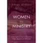 Women in Ministry - Hardcover
