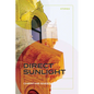 Direct Sunlight: Stories - Paperback