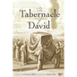 The Tabernacle of David - Paperback