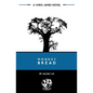 Monkey Bread - Paperback