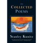 The Collected Poems - Paperback