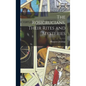 The Rosicrucians, Their Rites and Mysteries - Hardcover