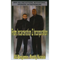 From Incarceration to Incorporation: The Rise, Fall, and Rise Again of JM Benjamin - Paperback