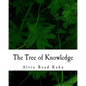The Tree of Knowledge - Paperback