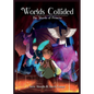 Worlds Collided - Paperback