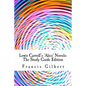 Lewis Carroll's Alice Novels: The Study Guide Edition: Complete text & integrated study guide - Paperback