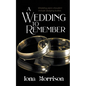 A Wedding to Remember - Paperback