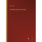 The Bible Doctrine of the Soul - Paperback