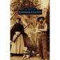 Josephine County - Hardcover