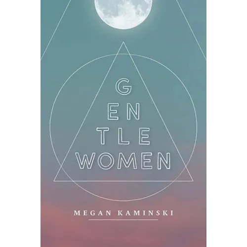 Gentlewomen - Paperback