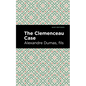 The Clemenceau Case - Hardcover