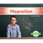 Magnetism - Library Binding