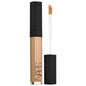 Radiant: Creamy Medium Coverage Concealer - Brightens, Corrects & Perfects Skin - Long-Lasting, Vegan, Conceals Dark Spots & Blemishes