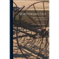 Northward Ho!: the Last Voyage of the Karluk - Paperback