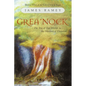 Grea'nock: The Tree of Two Worlds and the Shadows of Elvendom - Paperback