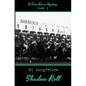 Shadow Roll: A Sam Russo Mystery - Paperback