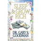 Sleep and Grow Rich - Paperback