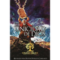 La Unicidad de Dios - Paperback