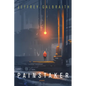 Painstaker: Poems - Paperback