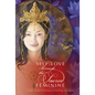 Self-Love Through the Sacred Feminine: A Guide Through the Paintings & Channelings of Jo Jayson - Hardcover
