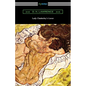 Lady Chatterley's Lover - Paperback