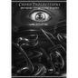 CHORD PROGRESSIONS - Harmonic Tension & Resolve - Paperback