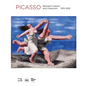 Pablo Picasso: Between Cubism and Neoclassicism: 1915-1925 - Hardcover
