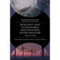 Resilient and Sustainable Destinations After Disaster: Challenges and Strategies - Hardcover