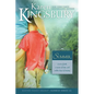 Summer - Paperback