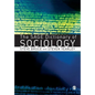 The Sage Dictionary of Sociology - Paperback